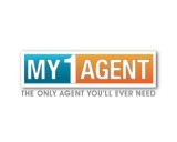 /public/logoimage/1334907413M1Agent 8.jpg